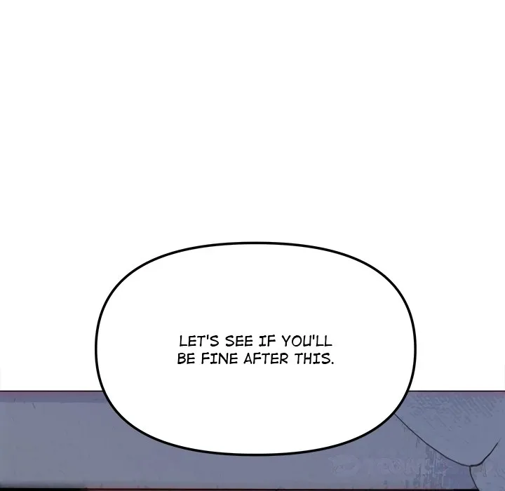 123