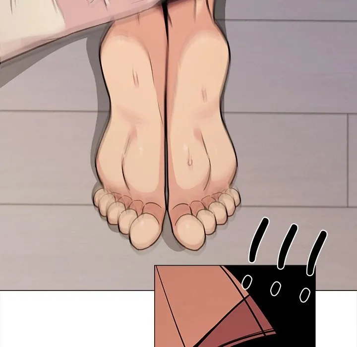 126