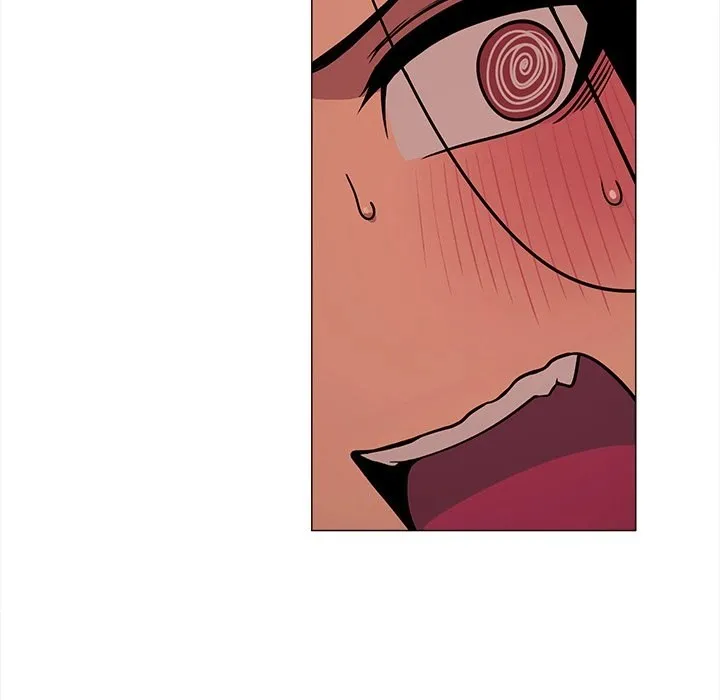 127