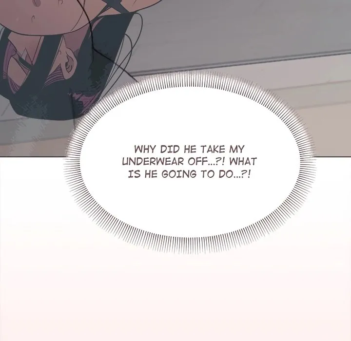 132