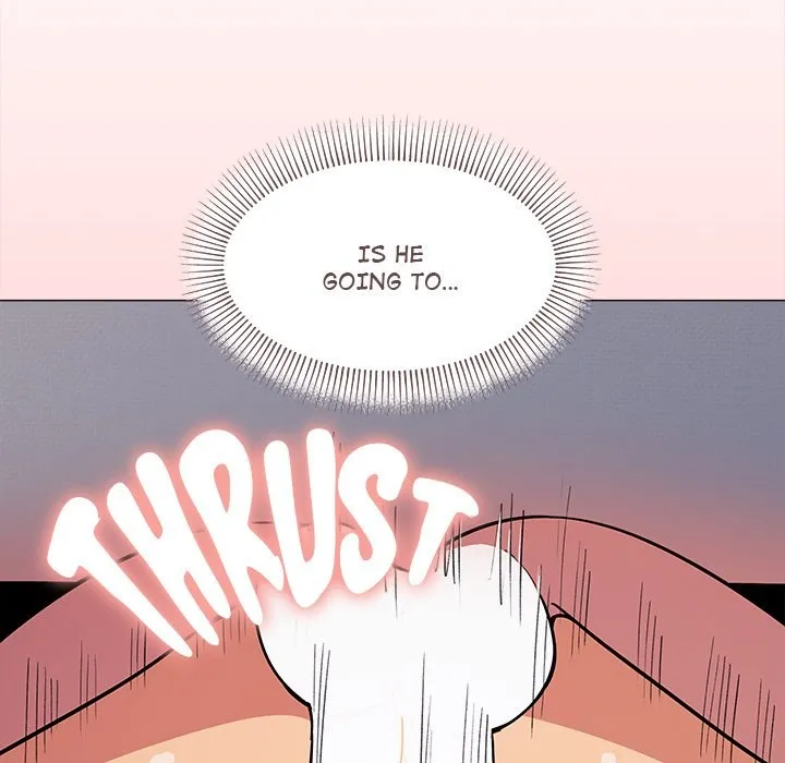133