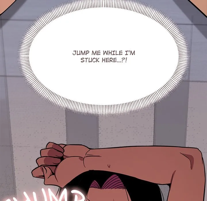 135