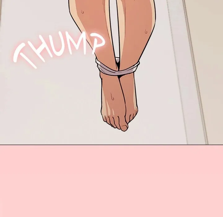138