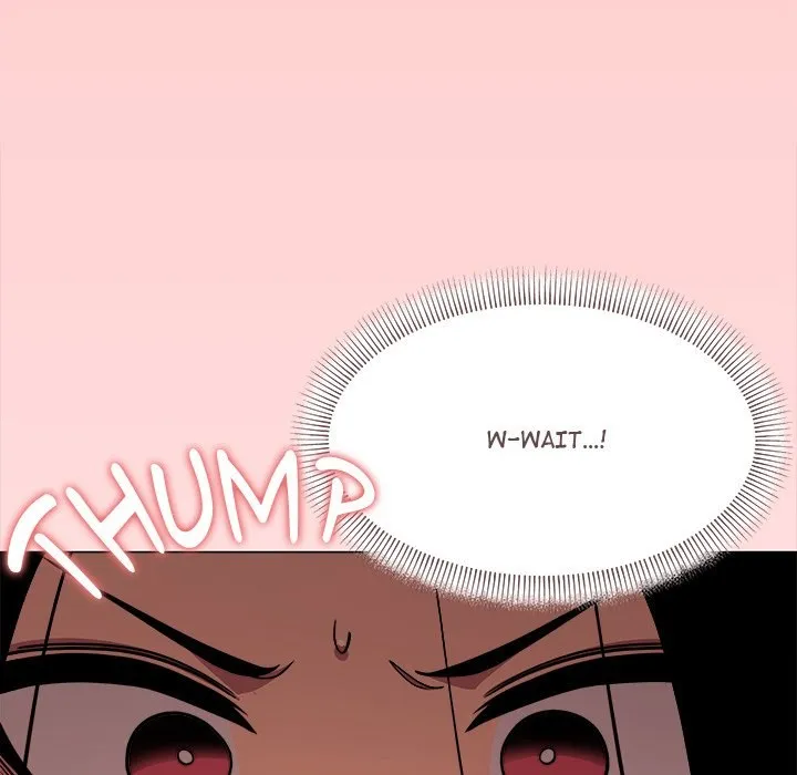 139