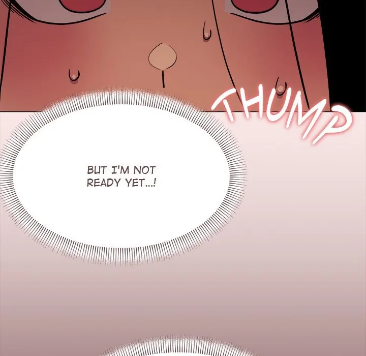 140