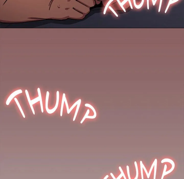 143