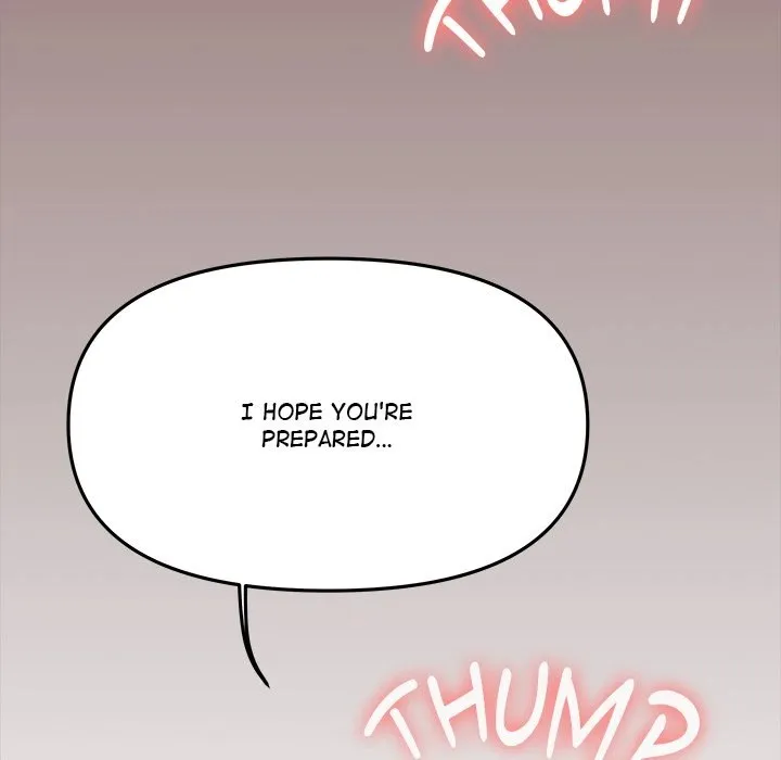 144