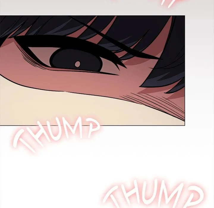 145
