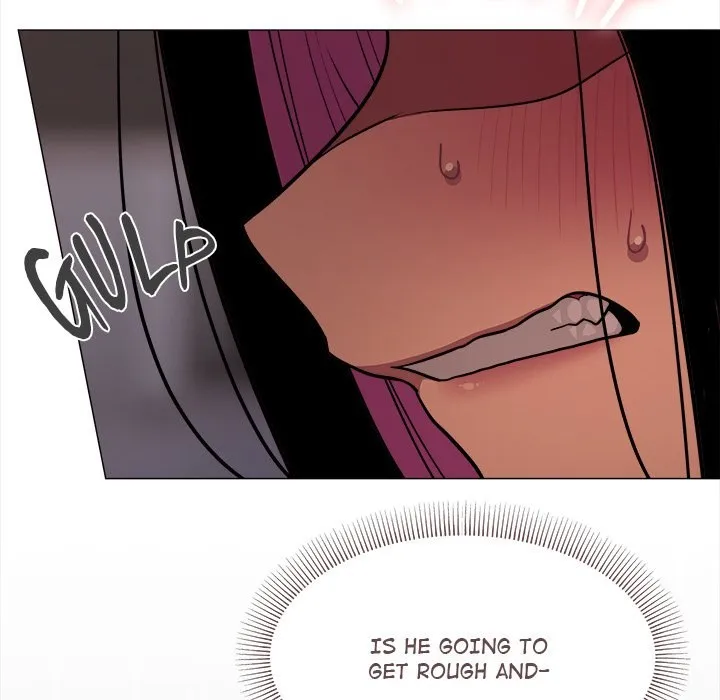 146