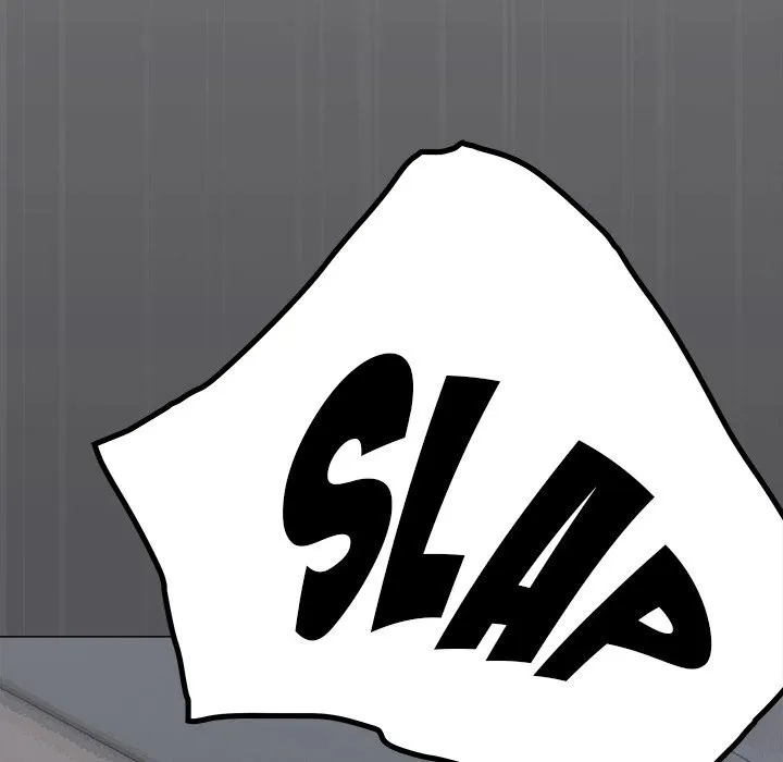 150