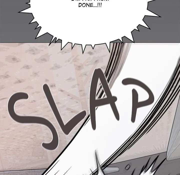 155