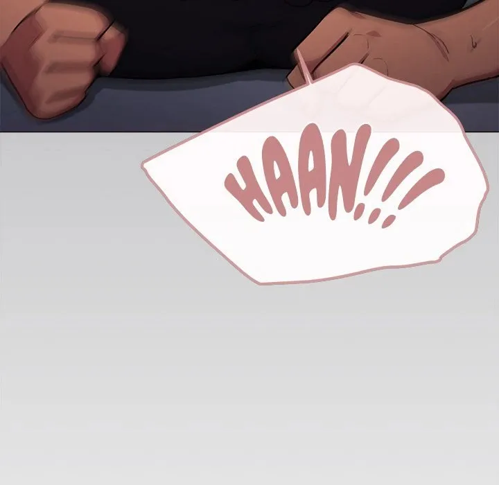 157