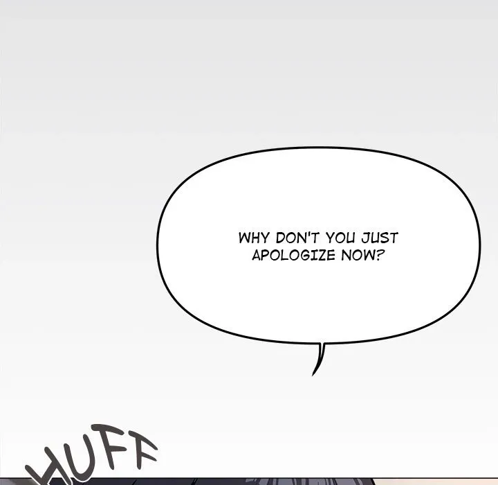 158