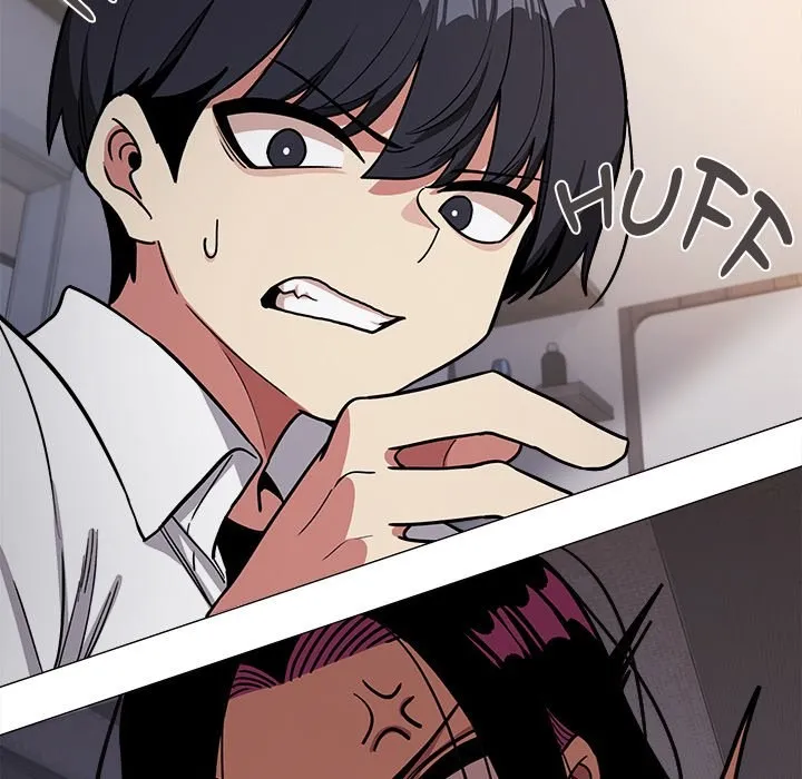 159