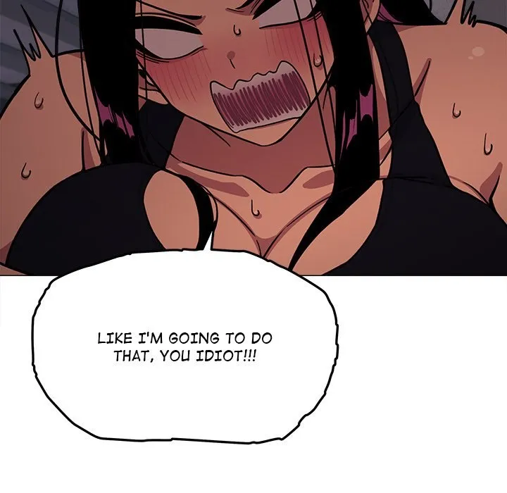 160