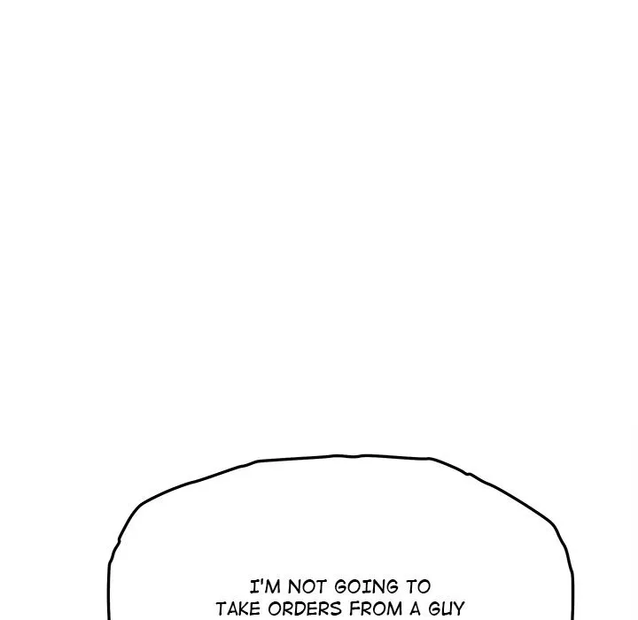 161