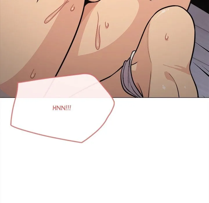 166