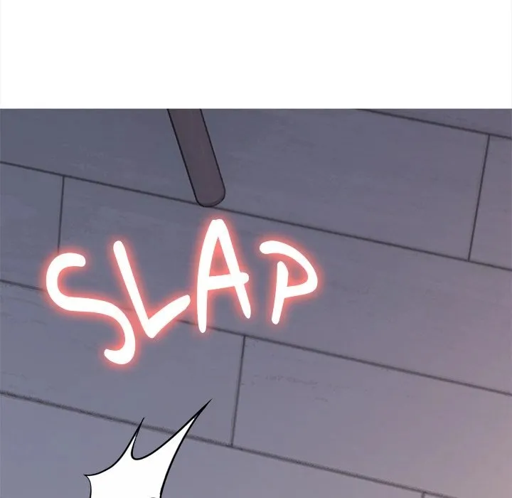 167