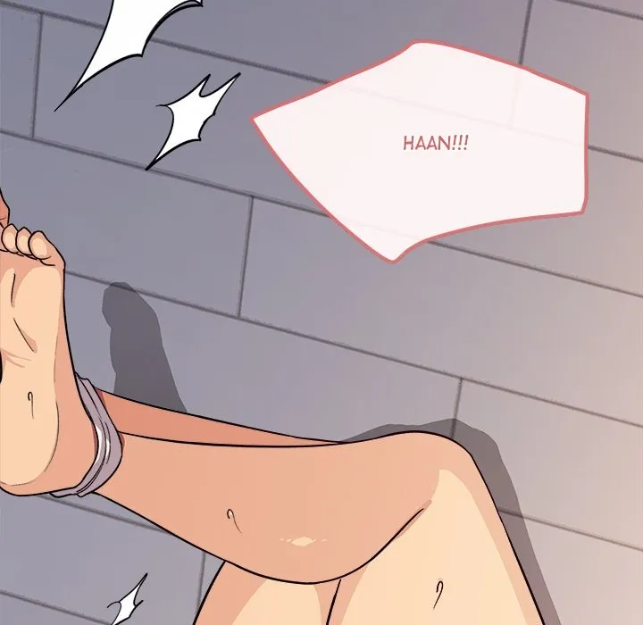 168