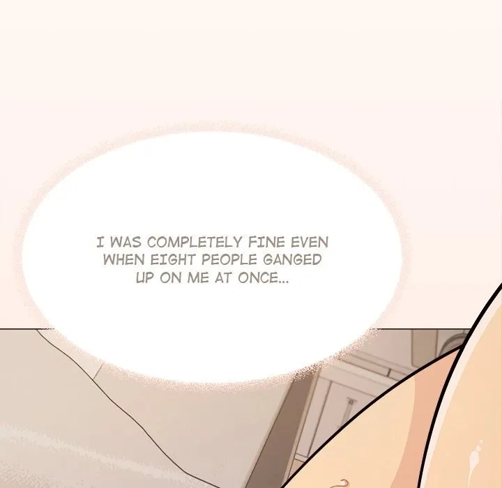 173