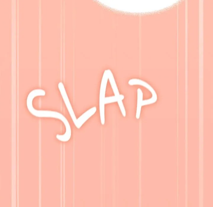 181