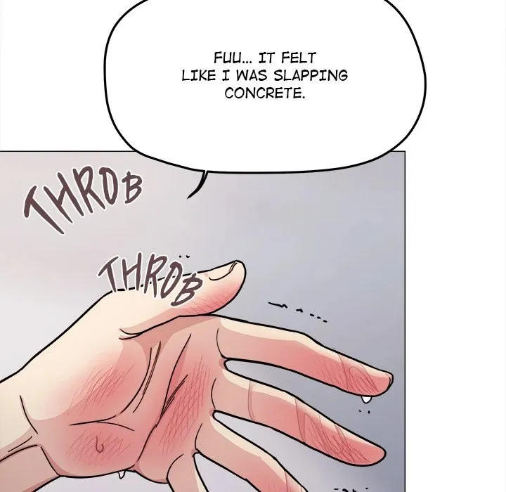 189