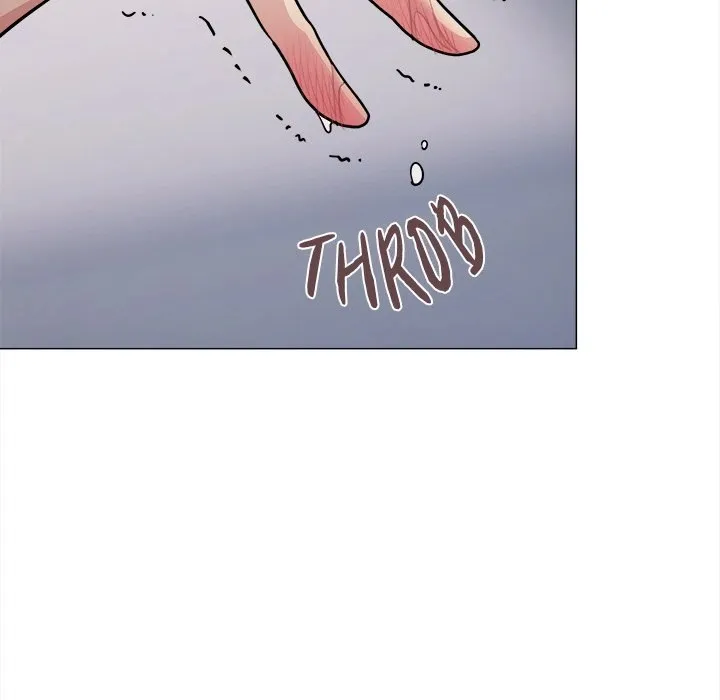 190