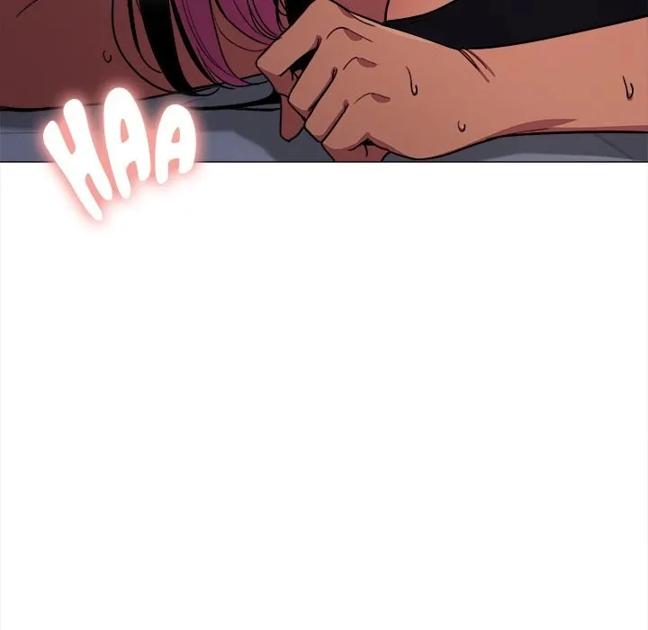 194