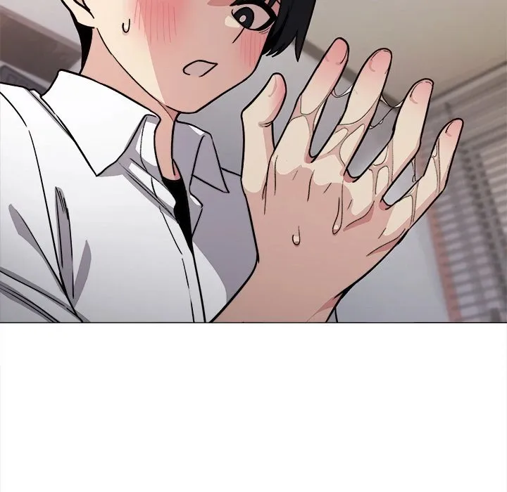 202