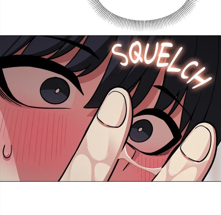 204