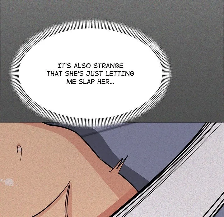 207
