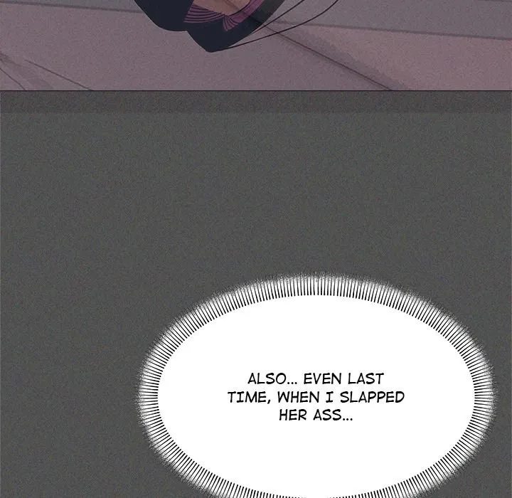 210