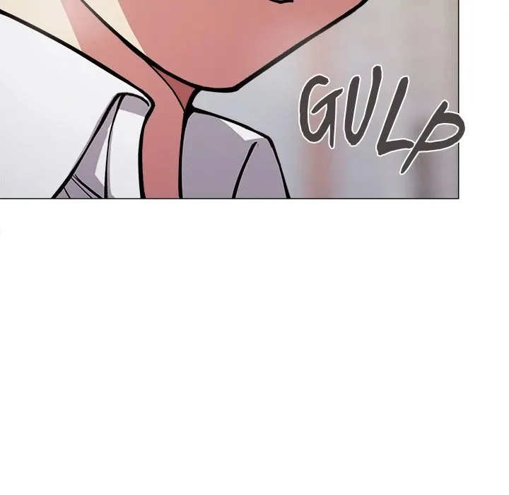 215
