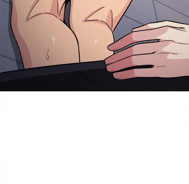 218