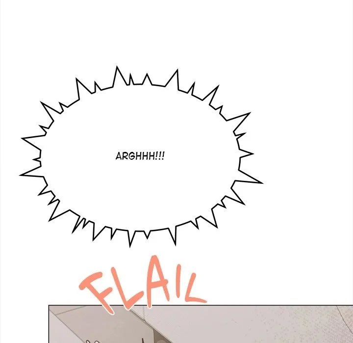 64