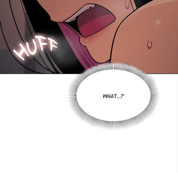 71