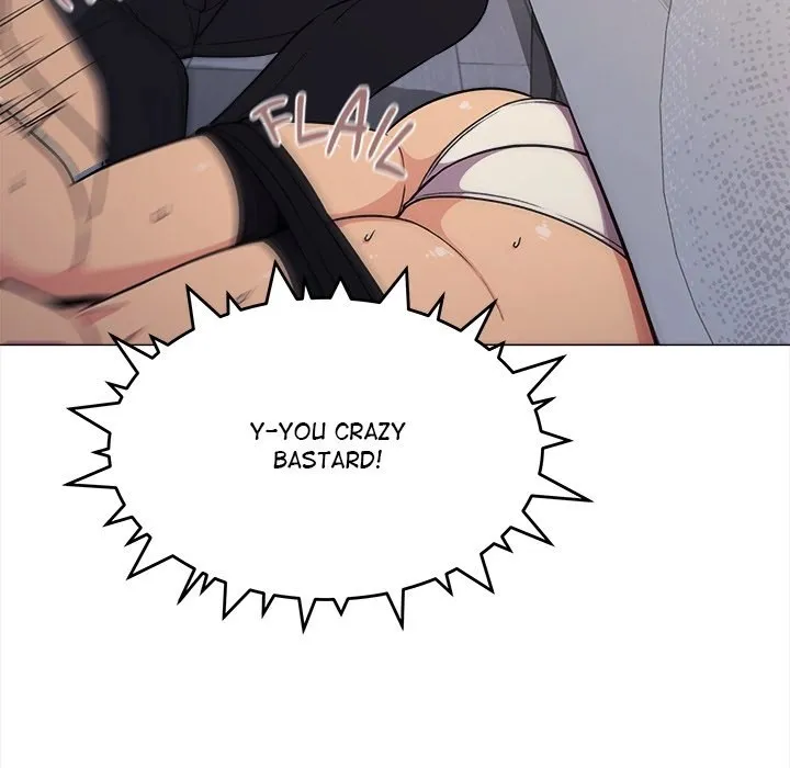 74