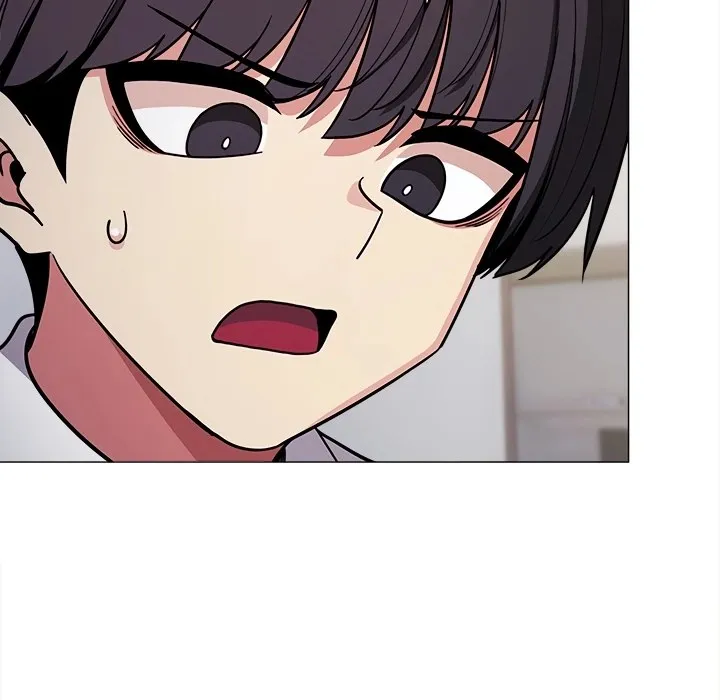 76