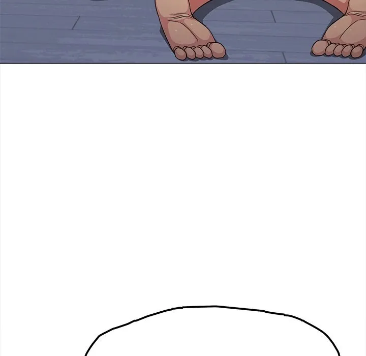 79