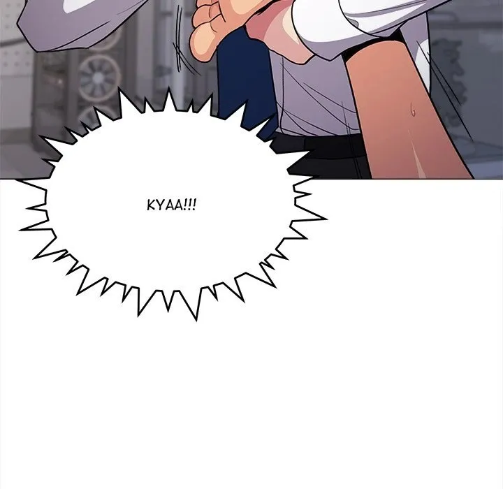 84