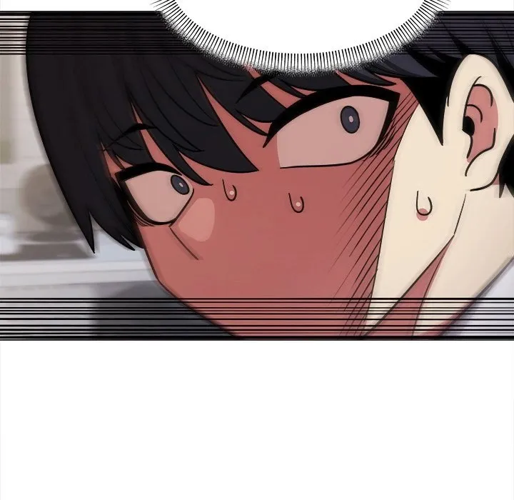 92