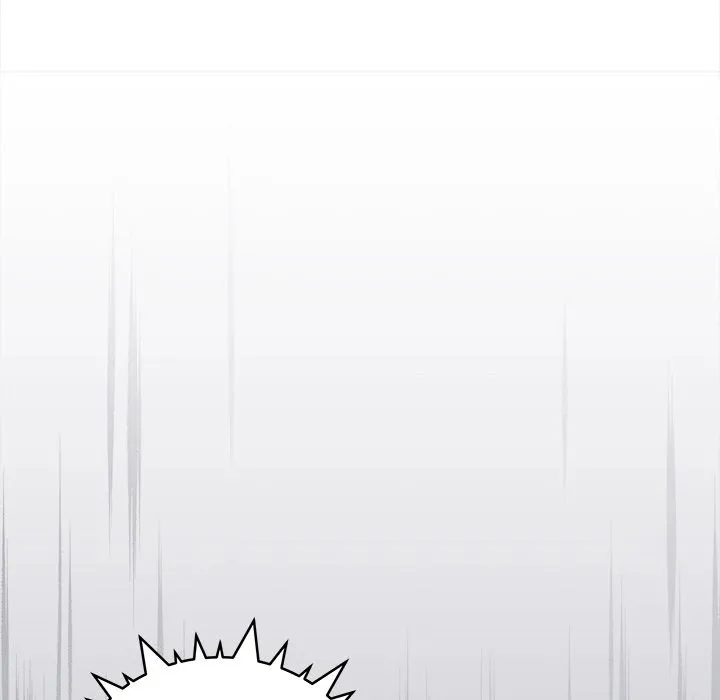93