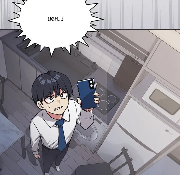 94