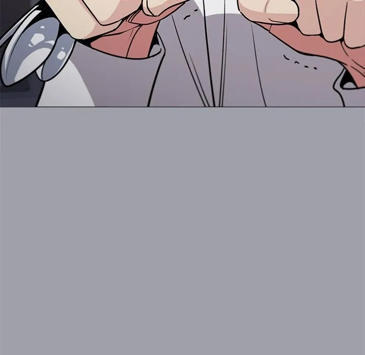 97