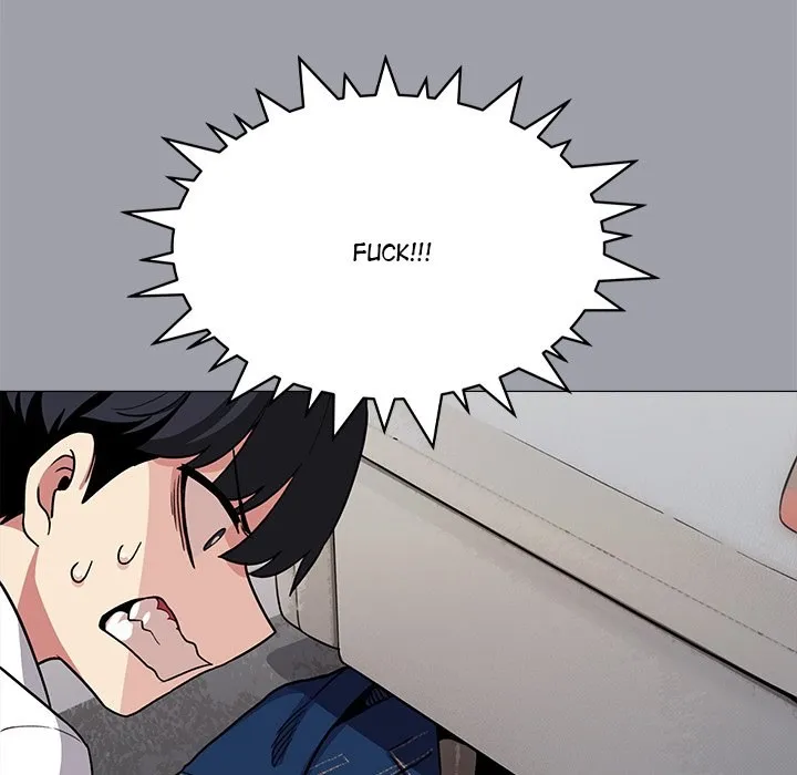 98