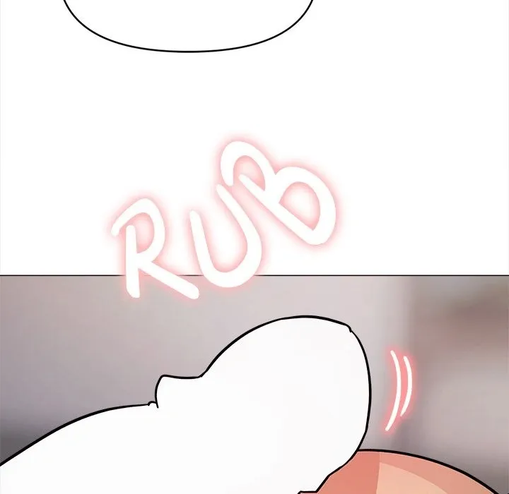 103