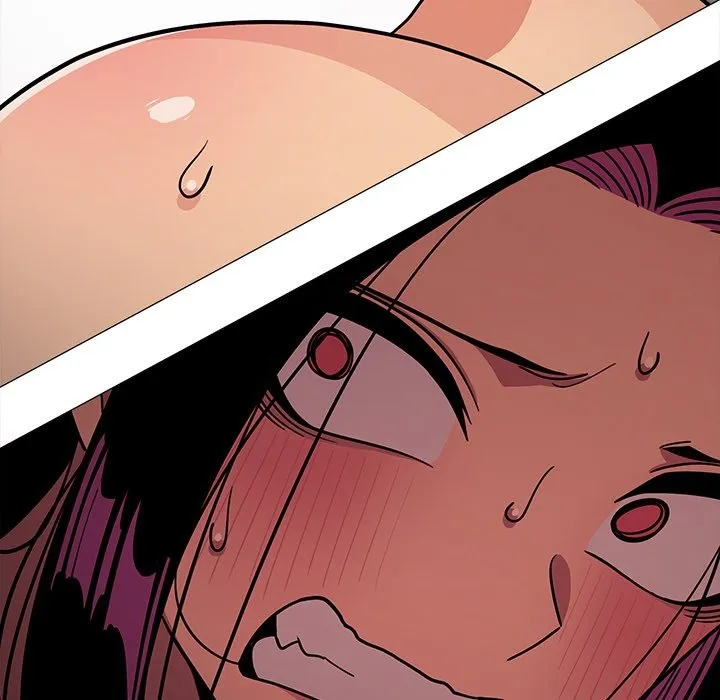 104
