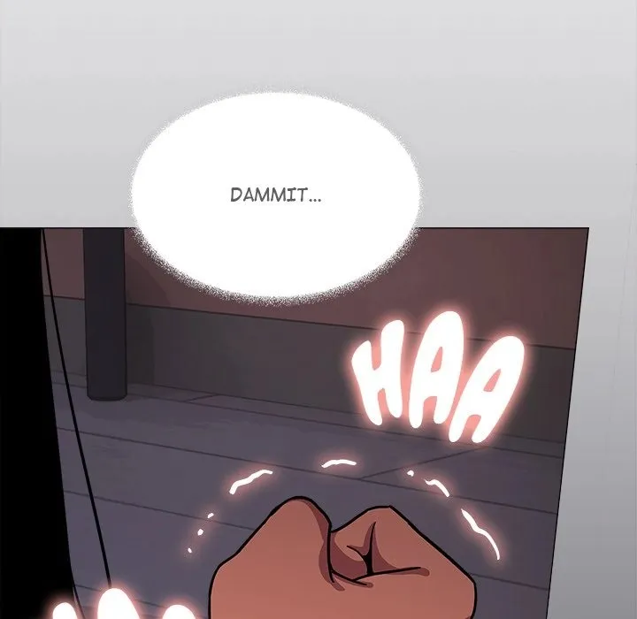 113
