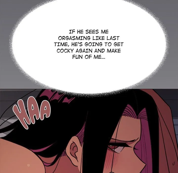 120