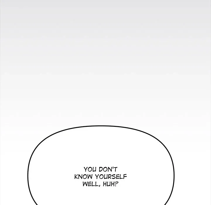 122
